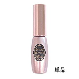 【即納】アイリッドボーテEX 単品 メイク道具 二重メイク 二重まぶた 二重 ぐせ クセ付け 二重ぐせ 二重癖 付け方 二重癖付け まぶた 形成 二重まぶた化粧品 グッズ おすすめ 通販 人気【365日出荷】