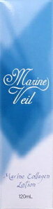 J }F[[V 120ml