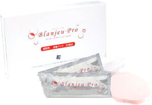 yI}PtzƖpY_pbN uWEv 20 WFpbN pbN Y_pbN co2 Y_WFpbN Y_KXpbN tFCXpbN tFCXPA ObY  ʔ lC