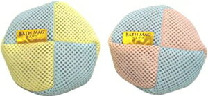 バスマグ BATH MAG 入浴剤 家庭用 入浴用品 水素スパ 水素水 水素入浴剤 水素温浴 水素風呂 マグネシウム アルカリイオン 水素 除菌 洗浄 消臭 グッズ おすすめ 人気