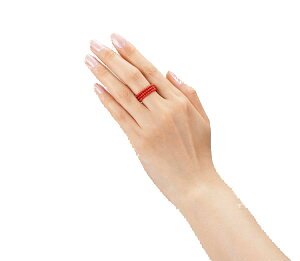 X3At[O w O fB[XANZT[ X XpCO  ̓ a v[g Mtg 蕨 ObY ʔ lC