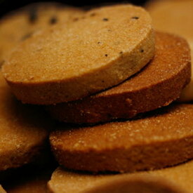 【5個ご注文で1個オマケ！】豆乳おからクッキー トリプルZERO 1kg（250g×4袋） おから 豆乳クッキー おからクッキー 豆乳 クッキー ダイエットクッキー ダイエット食品