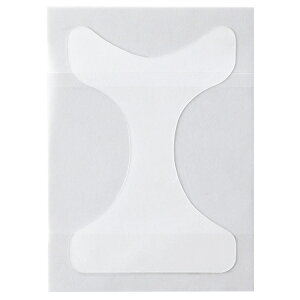 ylR|XzyzXXiCgtB 30×3Zbg т֘AObY ObY тh~ т΍ тe[v тh~ObY т h~ e[v ΍ Ob