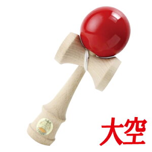 けん玉 日本けん玉協会の通販 価格比較 価格 Com