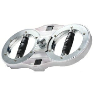 yI}Ptzo[}V2 g[jO X|[c ؃gObY ؃g}V ؃g ؃g}V[ ^s     w w Lw  㔼g ؃g   