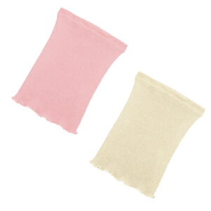 VN100̂Ƃ}XNlbNEH[}[ VN  }XN tFCX}XN ₦΍