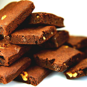 yizysz󂠂 `RuEj[ǂ1kg×4Zbg `R[guEj[ `RuEj[ uEj[ `R 킯 I   ؂[ ^ ׂ 