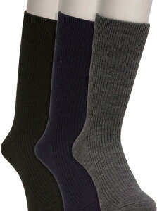 Ђ܂_u\bNX amp 3Fg C YC Ђ܂ \bNX Ђ܂\bNX Ђ܂C ₦΍ ۉObY hACe Yp jp ₦΍ ObY  