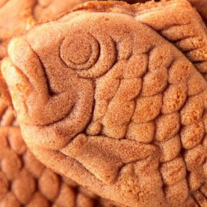 yizyszp 炩~jĂ30×4Zbg Ă ~j aَq َq XC[c  q LbY ql N qp َq yY NX}X p