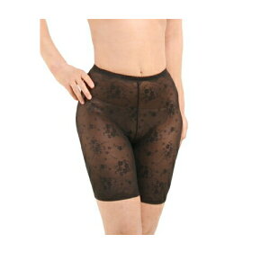 L[eB[}WbN^KK[h K[hV[c ␳    ␳ K[h K ^ Ջ ␳ ՃK[h ObY  lC ʔ ̔