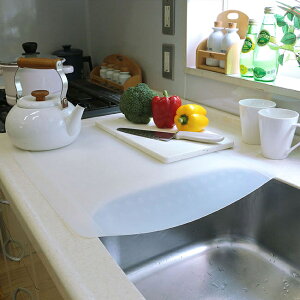 yizyszLb`pی}bg aȂ^Cv VN}bg Achilles ALX }bg Lb`ی}bg VR}bg VR ی}bg V