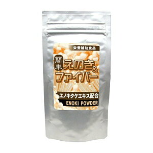 ylR|XzyzȒP̂t@Co[ 150g×2Zbg ̂ LmR ̂  pE_[ ̂X GmL^PGLX H@ { NHi  lC ʔ ̔