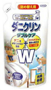 _jN WPA lߑւp 230ml _j΍ nEX_Xg΍ _j nEX_Xg ΍ Q zc ʂ