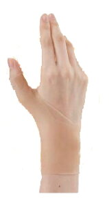 yQeNg 1 x[W p T|[^[  pT|[^[ T|[^[ ̒ɂ ew ewT|[^[ ObY  lC