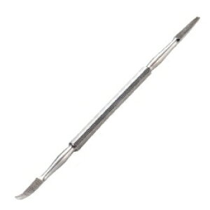 ܃X t@C ܂₷ obt@[ ܑ΍  ܐ؂ ߂ X ΍ ObY  lC