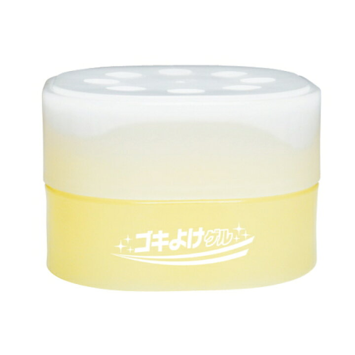 楽天市場 ゴキよけゲル 7個セット 虫除け芳香剤 ゴキブリよけ ハーブ ゴキブリ避け ゴキブリ除け 室内 室内用 ゲル 香り 置き型 芳香剤 防虫 ゴキ避けハーブ ゴキブリ予防 ゴキブリ対策 ハートドロップ