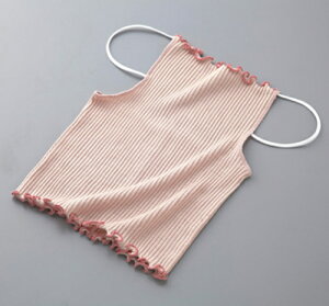 VN98%}XNlbNJo[ lbNEH[}[ ₦΍ ۉObY VN }XN tFCX}XN  ₦ ΍ tFCX K[h  }XN ObY  lC