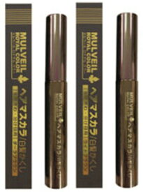 楽天市場 白髪隠し ウォータープルーフの通販