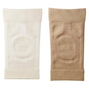 Dr.PRO ЂT|[^[ Gp T|[^[ Ђp Ђ G GT|[^[ GpT|[^[ ^ s ۉ ԊO R hL ObY  lC