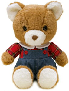 ܂̎q[ ʂ  ׂl`  b ql Vё N l炵  ̓ ̓ hV̓ a v[g Mtg 蕨 ObY  l