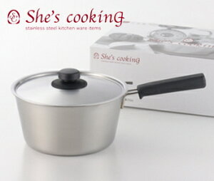 VJ V[YENbLO Ў 20cm Ў  KX IH  Lb`pi 䏊pi q[^[ ̓ a v[g Mtg 蕨 ObY ʔ lC