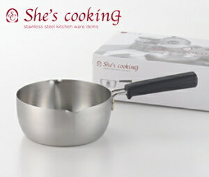 VJ V[YENbLO ~Np 15cm Ў KX IH  Lb`pi  q[^[ ̓ a v[g Mtg 蕨 ObY ʔ lC