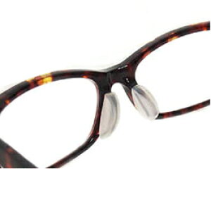 􂦂郁Kl̕@ăLbv×5Zbg