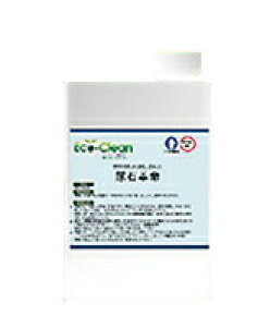 AΏ AΊv 1L gCp  N[i[ gC ֊ AΏ AΗƂ AΏ A  | gCpi ObY  ʔ lC