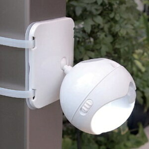 LEDǂłZT[CghJ^×2Zbg Cg Ɩ O h  A OƖ LEDZT[Cg N Nz  VjA e c hV̓ ̓ ̓ a 