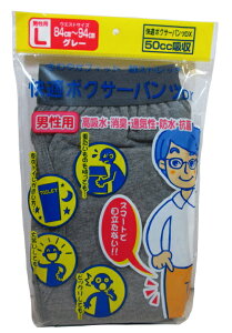 K{NT[pcDX ARpc փpc yփpc jp amp Y {NT[pc  A A AR ΍ pc jpARpc  pc h~ A z 