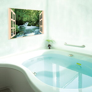 C̃|X^[ lG  ̌k p|X^[ oXpi C  |X^[ CObY |X^[ ObY bNXObY a o[Xf[ v[g Mtg 