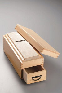 ֐nߍ    ߍ ߍ@ ߍ@    @ Lb`c[ ObY lC