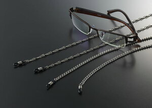 ylR|Xzyz`^ዾ`F[ 약`F[/XN[`F[ ዾ`F[ ዾ Kl`F[ OXR[h OXz_[ ዾz_[ `F[ `^