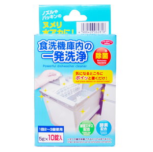 H@ɓ̈ꔭ×11Zbg Lb`p Hp 䏊 H@p H H@ H H@ |    AJ lC