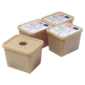 oCI 4g oXpi oCI C   C Cp Jr\h Jrh~ Jr΍ Lb` ①  ʔ gC L Jr ΍ h~ ֗ pi ObY  l