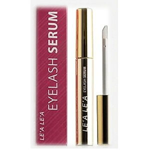 ylR|XzyzniC LE'A LE'A AA ACbVZ 5ml ܂et ܂єet LsLV fV ܂PA ʖ ܂ ܂ ܂ѐp et ܂