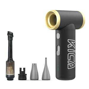 KiCA LJ Jet Fan 2S oL[Lbg ubN |@ N[i[ u[ [d GAu[ GAu[K GA[u[ dGA[_X^[ ^ y USB[d p\R S~ 