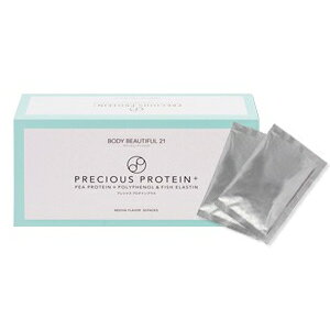 vVXveCvX 30 veC Tvg  pE_[ GhEveC veC PRECIOUS PROTEIN{ vVX veCvX A~m_ L-AMj HMB G