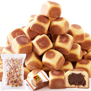 yizyszp ZĂǂ 1kg×4Zbg Z ZĂ َq   Q aَq ܂񂶂イ Y { ~ A yY N q LbY 