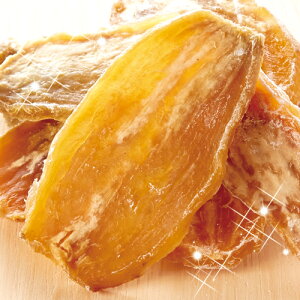 yizysz錧Y 󂠂  200g×15Zbg 킯 󂠂  ق ق  Y { q LbY  wV[ S sgp Y F 