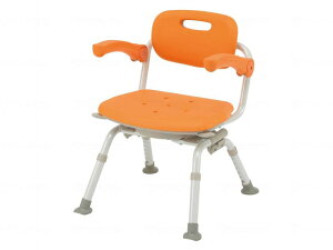 pi\jbN V[`FA NA ~hSP]肽N pi pi pC֎q oX`FA V[`FA[ ܂肽 pi w Ђ^Cv Rp