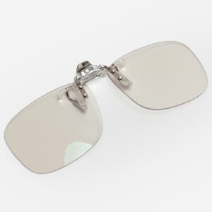 iCgOXLED NAWPbg TOX ዾ Kl ^] hCu wbhCg X|bgCg ῂ ܂Ԃ  p  y  E ی  ␳ y  jO E