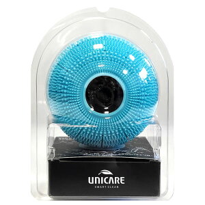 UNICARE jPA hN^[h[ {[×2Zbg pi VR GR  ECO zR ̖ ybg̖ S~   h c^ @ M dqW