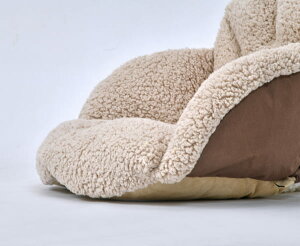 [dNbV NbV [d zbgNbV |J|JzbgNbV ₦΍ ۉObY ₦    w K ~ h΍ ΍ ₦΍ ₦