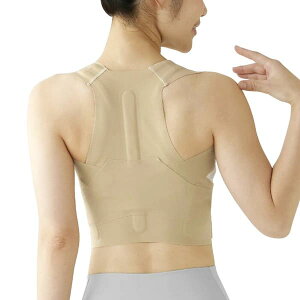 ylR|Xzyz҂̑̊pT|[^[ s^ wؗp T|[^[ ObY { Y | pT|[^[ p w Lw 荘 b ] p T|