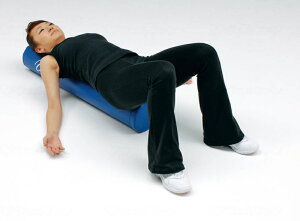 Xgb`[[900 GNTTCYp|[ Xgb`ObY b  w  Ҋ֐ p ق ̊g[jO ̊GNTTCY ̊ g[jO GNTTCY Xgb`Nb