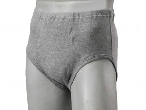 u[t50 O[ S-3L yx֗pi gNX jp Yp Zbg փpc ֗ppc A A AR ֗ppc ARpc AR  ΍ pc  h~ 