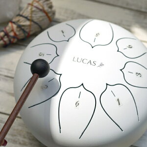 LUCASS LUCAS q[Oh pP[Xt h ^Oh y JX XeB[^Oh y t X`[^Oh S  F TEh    ґz 