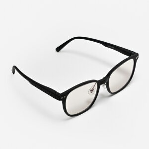 iCgOXLED X}[g TOX ዾ Kl ^] hCu wbhCg X|bgCg ῂ ܂Ԃ  p  y  E ی  ␳ y Ԃ̉^] jO EH