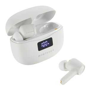 ݂݃T| W CXCz^ Ȏ Ȍ^ USB [d y [dW CX W@  CXCz Bluetooth Cz^ ̓ ̓ hV̓  